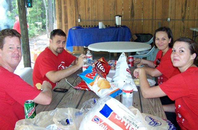 targetvolunteerstakeabreak